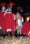 Paixao_cristo_pera_2016 (117)