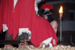 Paixao_cristo_pera_2016 (118)