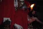 Paixao_cristo_pera_2016 (119)