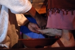 Paixao_cristo_pera_2016 (12)