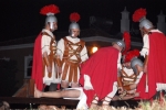 Paixao_cristo_pera_2016 (121)