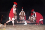 Paixao_cristo_pera_2016 (122)
