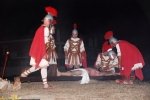 Paixao_cristo_pera_2016 (122)
