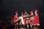 Paixao_cristo_pera_2016 (123)