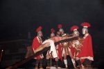 Paixao_cristo_pera_2016 (123)