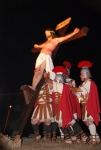 Paixao_cristo_pera_2016 (124)