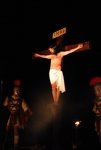 Paixao_cristo_pera_2016 (125)