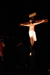Paixao_cristo_pera_2016 (126)