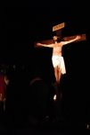 Paixao_cristo_pera_2016 (126)