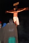 Paixao_cristo_pera_2016 (127)