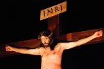 Paixao_cristo_pera_2016 (128)