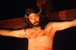 Paixao_cristo_pera_2016 (129)