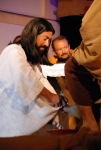 Paixao_cristo_pera_2016 (13)