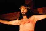 Paixao_cristo_pera_2016 (130)