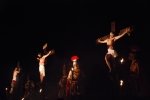 Paixao_cristo_pera_2016 (131)
