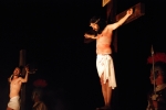 Paixao_cristo_pera_2016 (132)