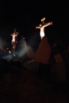 Paixao_cristo_pera_2016 (133)