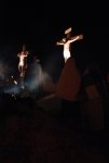 Paixao_cristo_pera_2016 (133)