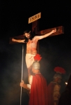 Paixao_cristo_pera_2016 (134)