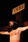 Paixao_cristo_pera_2016 (135)