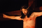 Paixao_cristo_pera_2016 (136)