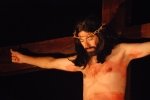 Paixao_cristo_pera_2016 (136)