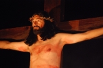 Paixao_cristo_pera_2016 (137)