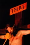 Paixao_cristo_pera_2016 (138)