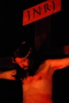 Paixao_cristo_pera_2016 (139)