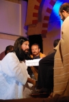 Paixao_cristo_pera_2016 (14)