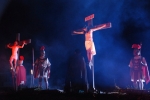 Paixao_cristo_pera_2016 (140)
