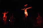Paixao_cristo_pera_2016 (141)