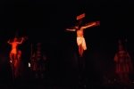 Paixao_cristo_pera_2016 (141)