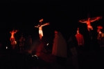 Paixao_cristo_pera_2016 (142)