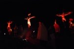Paixao_cristo_pera_2016 (142)