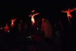 Paixao_cristo_pera_2016 (144)
