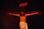 Paixao_cristo_pera_2016 (145)