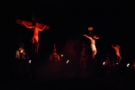 Paixao_cristo_pera_2016 (146)