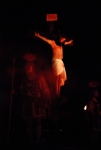 Paixao_cristo_pera_2016 (148)