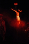 Paixao_cristo_pera_2016 (149)