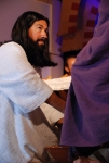 Paixao_cristo_pera_2016 (15)