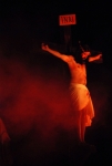 Paixao_cristo_pera_2016 (150)