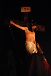 Paixao_cristo_pera_2016 (151)