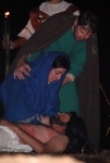 Paixao_cristo_pera_2016 (152)