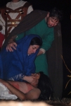 Paixao_cristo_pera_2016 (153)