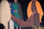 Paixao_cristo_pera_2016 (154)