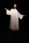Paixao_cristo_pera_2016 (157)