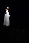 Paixao_cristo_pera_2016 (158)