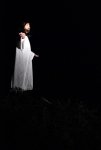 Paixao_cristo_pera_2016 (158)