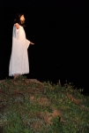 Paixao_cristo_pera_2016 (159)